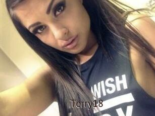 Terry18