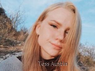 Tess_Austin