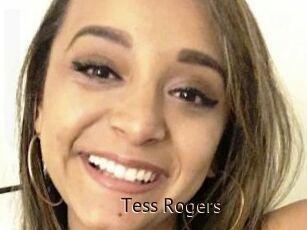 Tess_Rogers