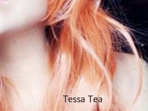 Tessa_Tea