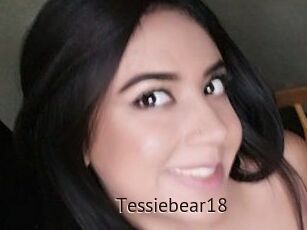 Tessiebear18