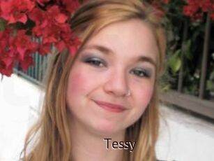 Tessy