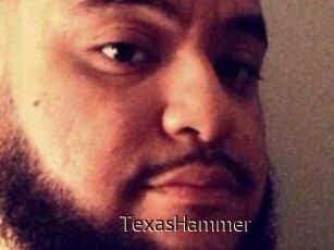 TexasHammer
