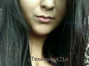 Texasangel214