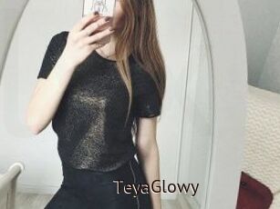 TeyaGlowy