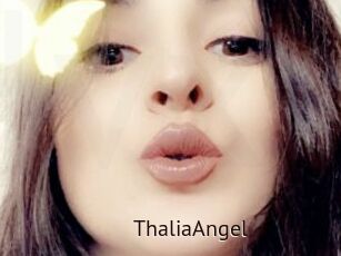 ThaliaAngel
