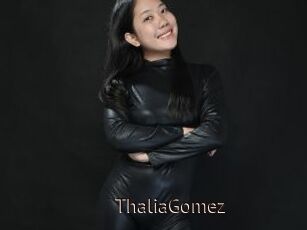 ThaliaGomez
