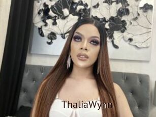 ThaliaWynn