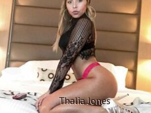 Thalia_Jones
