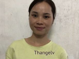 Thangelv