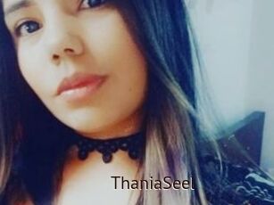 ThaniaSeel