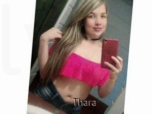 Thara