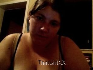 ThatGirlXX