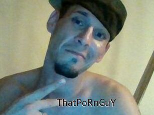ThatPoRnGuY