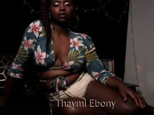 Thaymi_Ebony