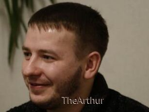 TheArthur