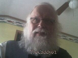 TheCaddy61