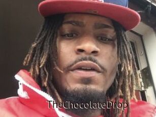 TheChocolateDrop