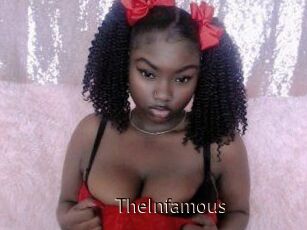 TheInfamous