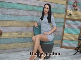 TheInspiration