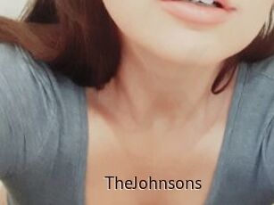 TheJohnsons
