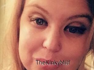 TheKinkyMilf
