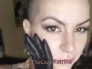 TheLadyKatrina