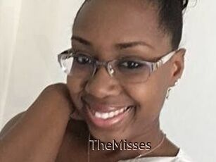 TheMisses
