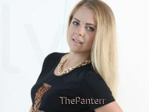 ThePanterr