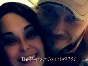 ThePerfectCouple9286