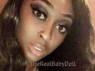 TheRealBabyDoll