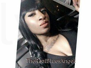 TheRealBluesAngel