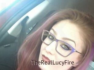 TheRealLucyFire