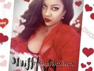 TheRealRoxiRox_