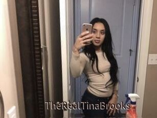 TheRealTinaBrooks