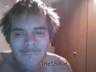 TheShield