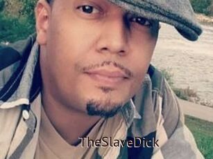 TheSlaveDick