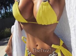 TheTwo7