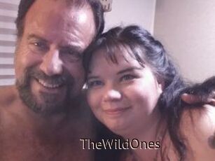 TheWildOnes