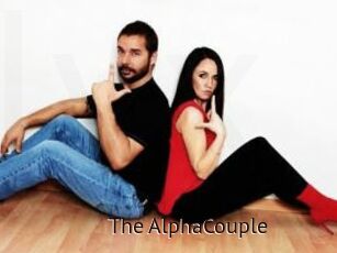 The_AlphaCouple