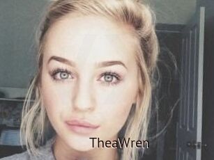 TheaWren