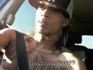 Thecartereffect99