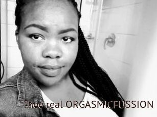 Thee_real_ORGASMICFUSSION