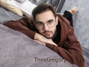 TheoGregory