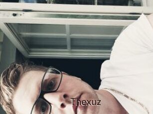 Thexuz