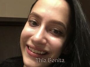 Thia_Bonita