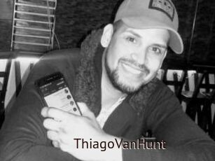 ThiagoVanHunt
