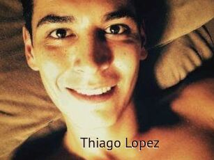 Thiago_Lopez