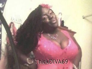 ThickDIVA69
