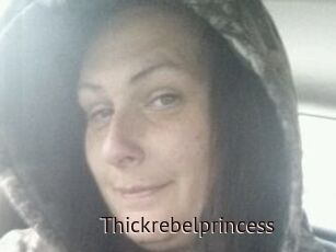 Thickrebelprincess